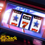 How to Play Mahjong: A Complete Guide for New Players