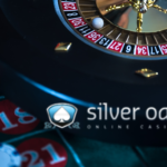 Captain Jack Casino: A Comprehensive Review for Players