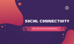 Social Connectivity