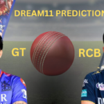 Trusted Migration Agent in Sydney Expert Visa Immigration Services