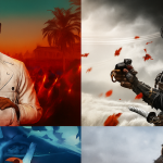 Robin Uthappa Opens Up on Rift with Karun Nair and Emotional Exit from Karnataka Cricket