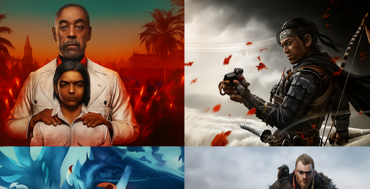 Top 10 Word Games That Boost Fun and Brain Power