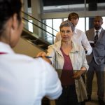 Dream11 Predictions: GT vs RCB – Best Fantasy Picks and Match Insights