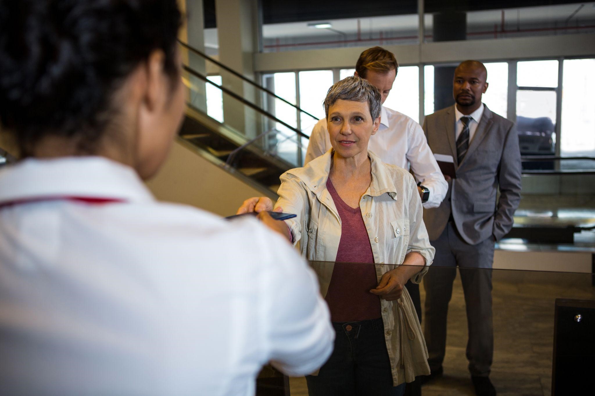 Trusted Migration Agent in Sydney Expert Visa Immigration Services