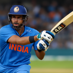 Trusted Migration Agent in Sydney Expert Visa Immigration Services