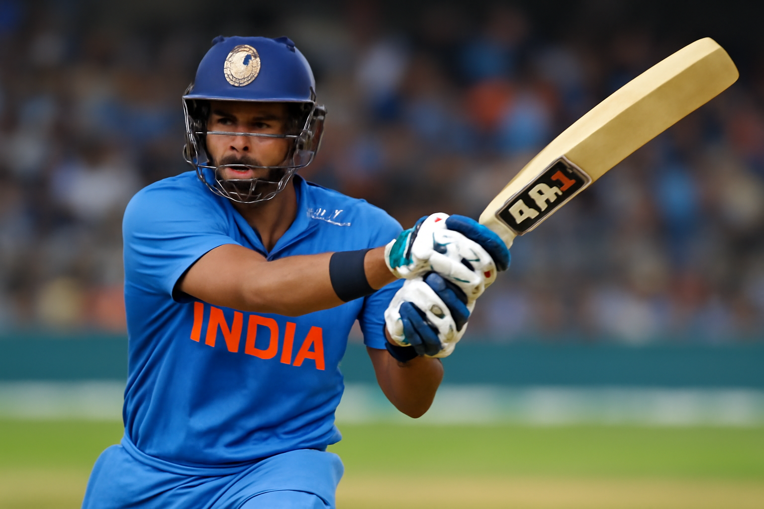 Robin Uthappa Opens Up on Rift with Karun Nair and Emotional Exit from Karnataka Cricket