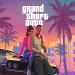 Top 10 Word Games That Boost Fun and Brain Power