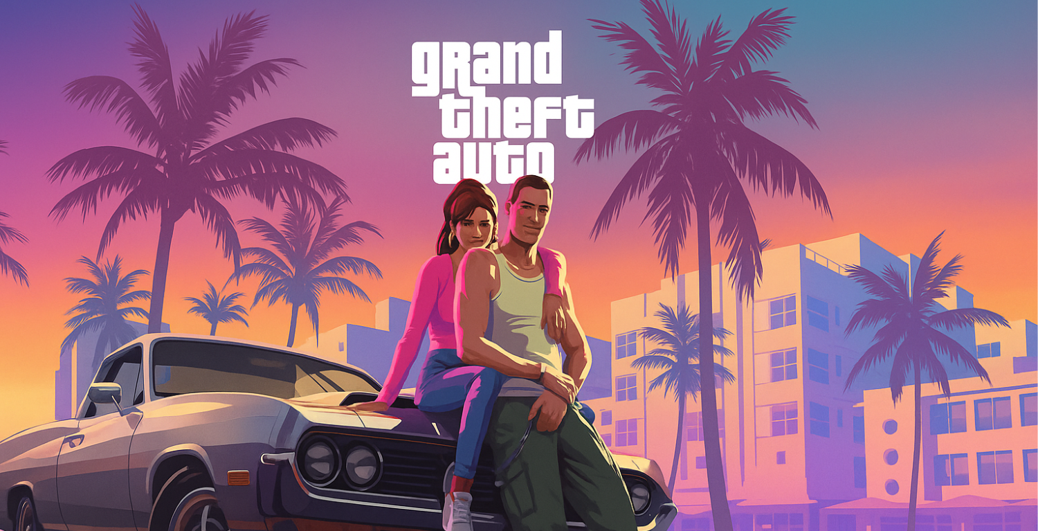 GTA 6 Latest Update — What’s New,