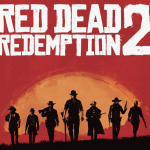 Is Battlefield 1 Cross Platform? PC, PS4, PS5 & Xbox Compatibility Explained