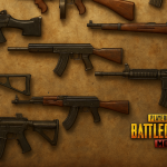 Is Red Dead Redemption 2 Crossplay? Full Compatibility Guide (2025)