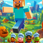 GTA 6 Latest Update — What’s New, What’s Confirmed & What to Expect