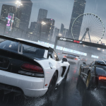 Garena Free Fire Max Redeem Codes: Free Rewards, Skins & Diamonds