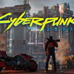 How to Hack Free Fire: Legit Methods to Upgrade Skills Fast