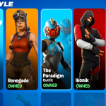 How to Earn Free Fire Diamonds Without Hacks or Cheats