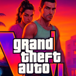 Fortnite Item Shop: Today’s Featured Skins, Emotes & Offers