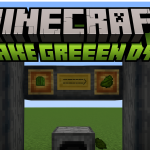 How to Make a Saddle in Minecraft  PC: A Simple Guide Overview