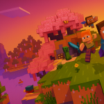 Is Battlefield 1 Cross Platform? PC, PS4, PS5 & Xbox Compatibility Explained