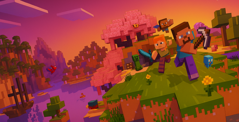 Minecraft Smithee What Does Minecraft Smite Do? | Detailed Enchantment Guide - gamelorehaven