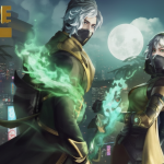 When Is GTA 6 Release Date? Updated Release Timeline