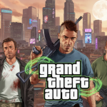 Garena Free Fire Max Redeem Codes: Free Rewards, Skins & Diamonds