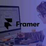 How Would Play Thanos Squid Game: A Fun Crossover Breakdown