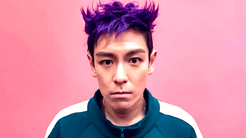 How Would Play Thanos Squid Game: A Fun Crossover Breakdown