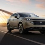 Common Mistakes in Framer Website Design (And How to Fix Them)